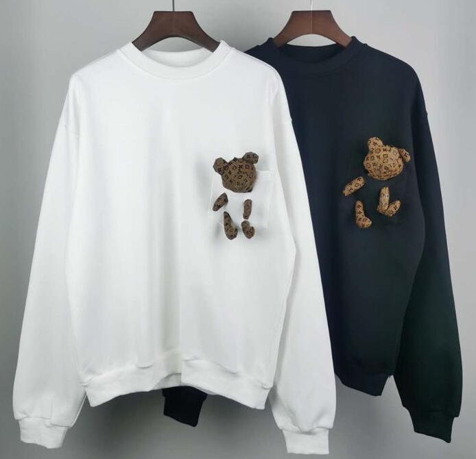 glami shop- LOV Clothes - 208