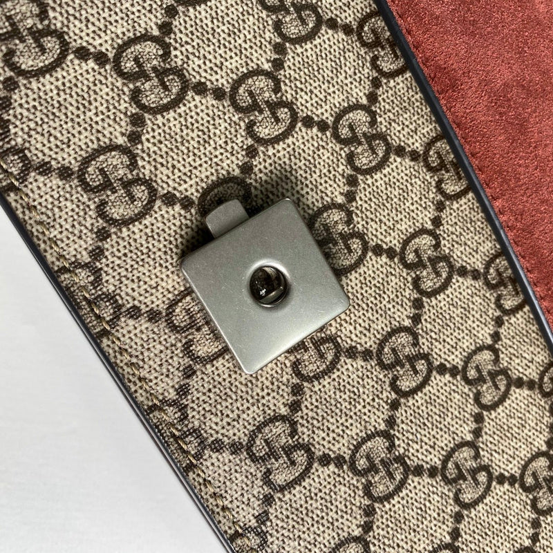GLM - gg Bags - 2169