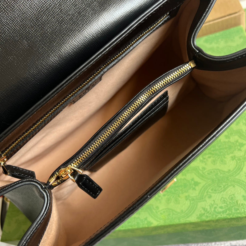 Satchel Bags - GCI Bags - 4191