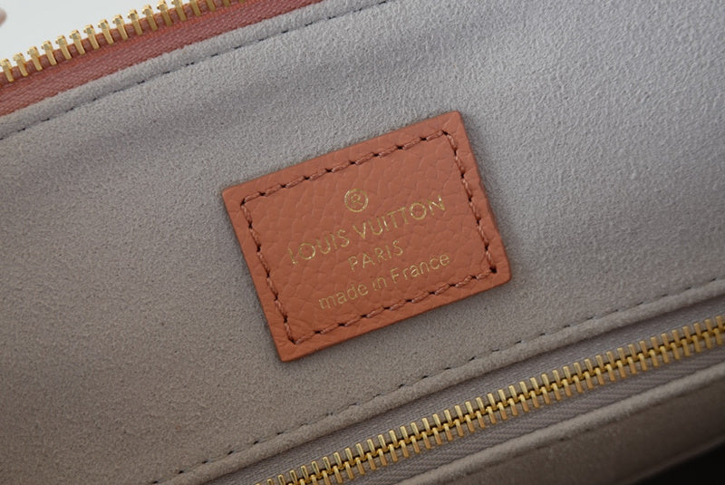 Satchel Bags - VL Bags - 3106