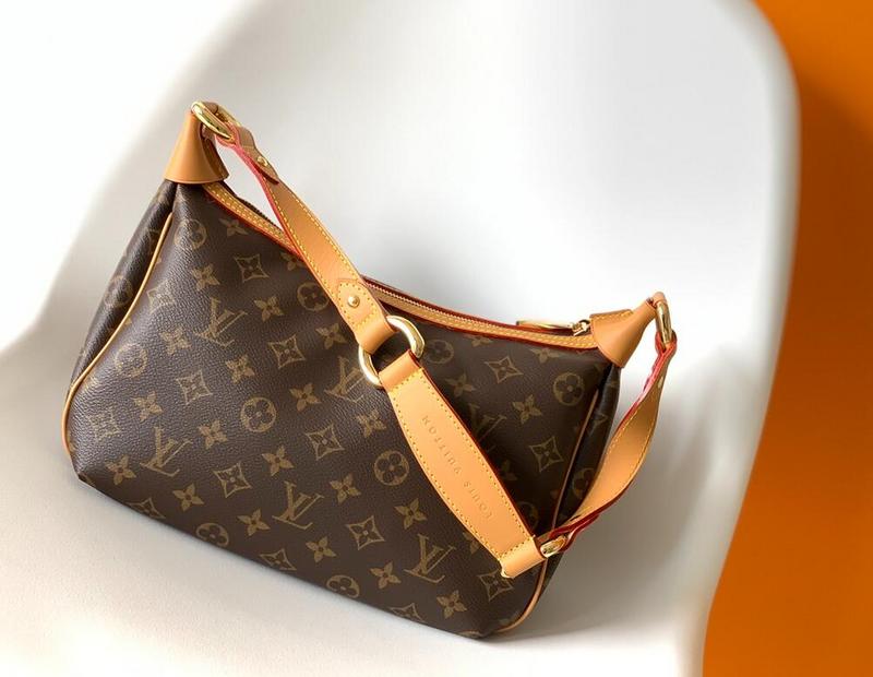 glami shop- LOV Bags - 2137