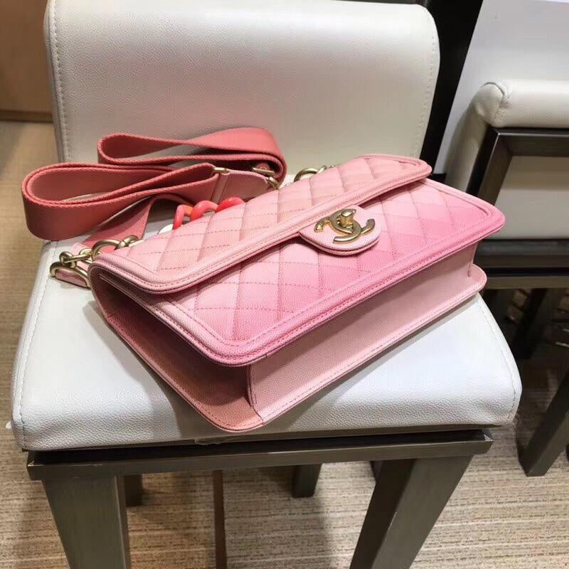 Satchel Bags - CHL Bags - 539