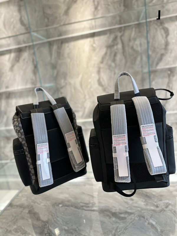 Satchel Bags - CCH Bags - 253