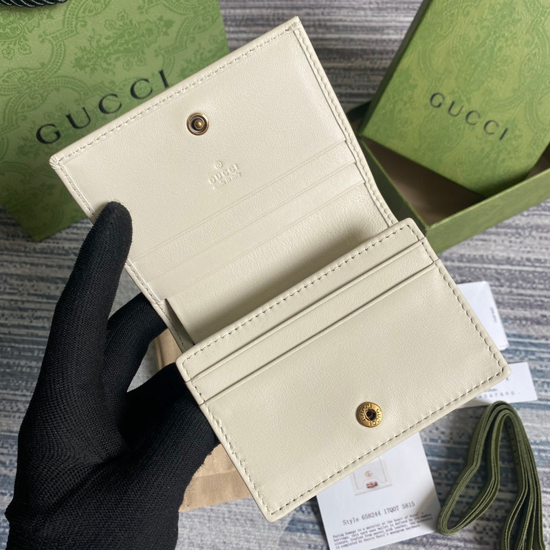 Satchel Bags - GCI Bags - 5162