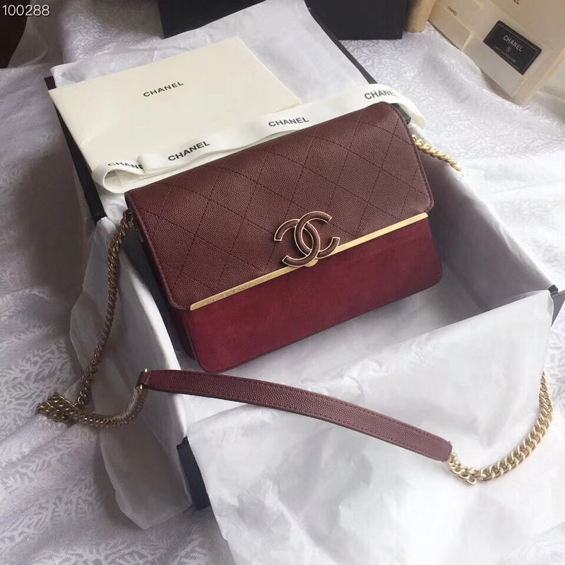 Glami-i - CHL Lady Bags - 641