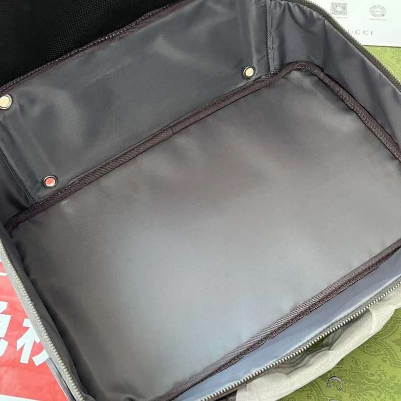 GUI2 Bags - Fashion Bags  013
