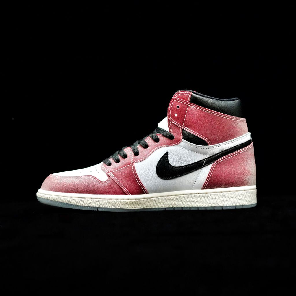 GLM - AJ1 Trophy Room Son of JD