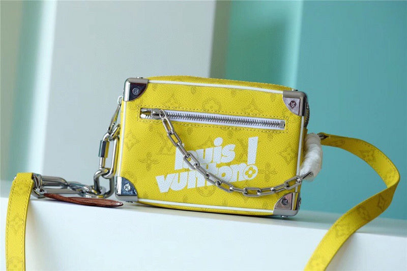 Glami GlamI Lu-Vi bags - 10177
