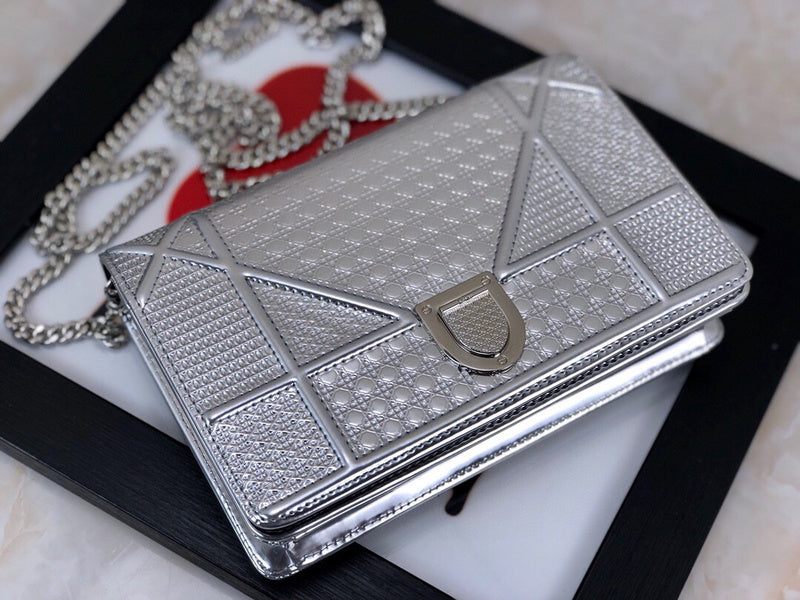 Glami - GLAMIr Bags - 642