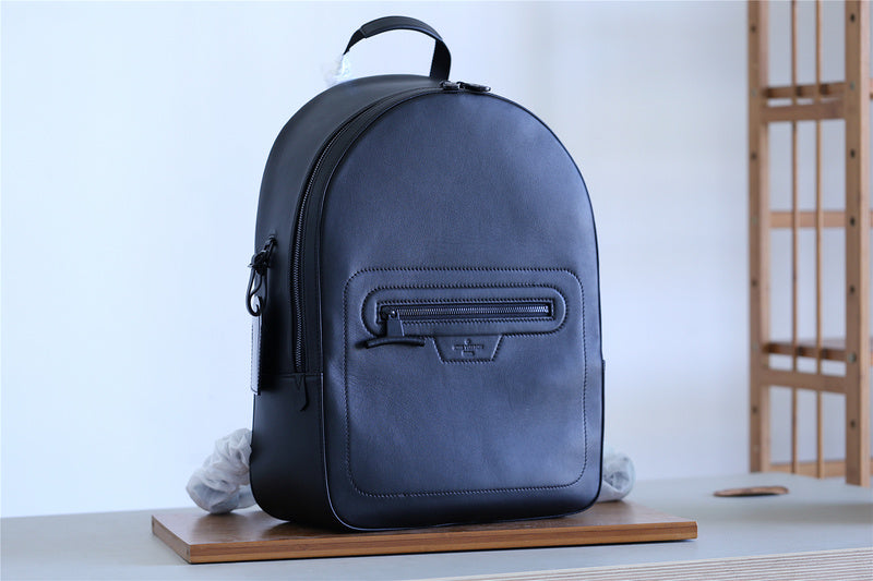 Glami GlamI Lu-Vi bags - 9732