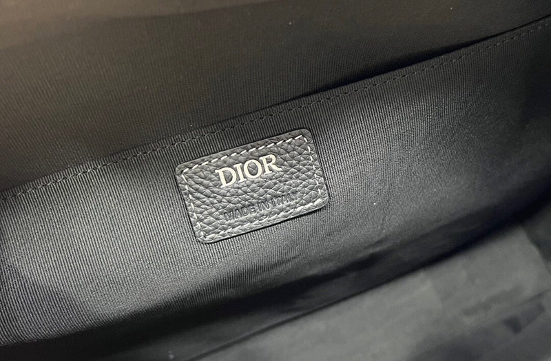 Glami - GLAMIr Bags - 1449