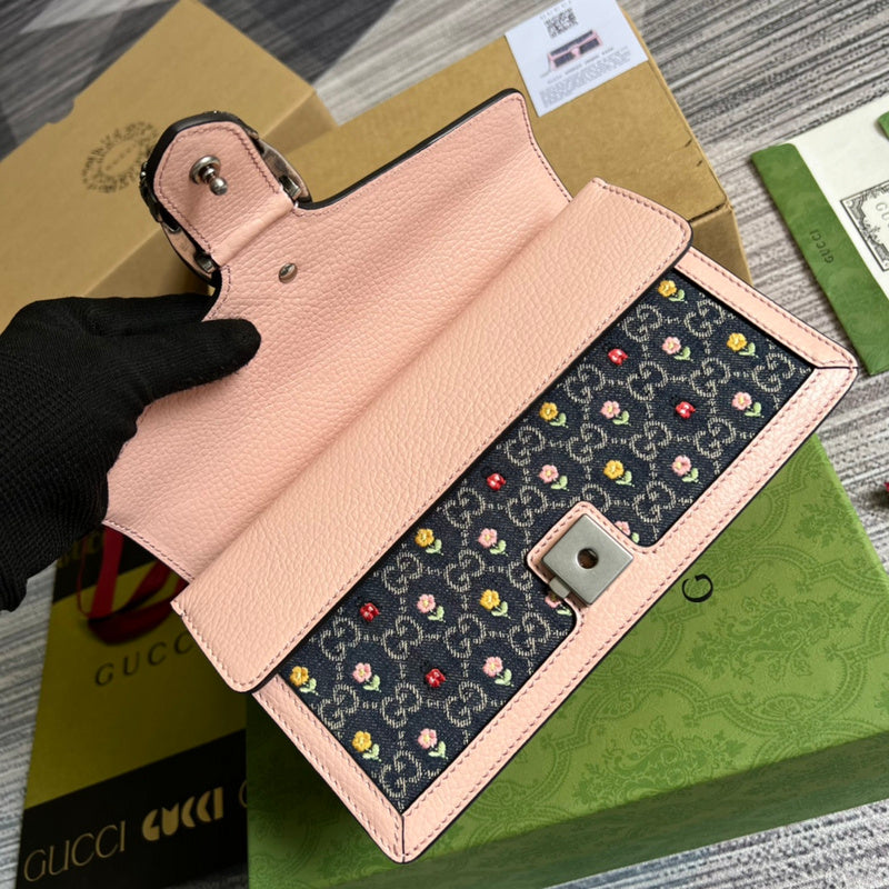 GLM - gg Bags - 1395