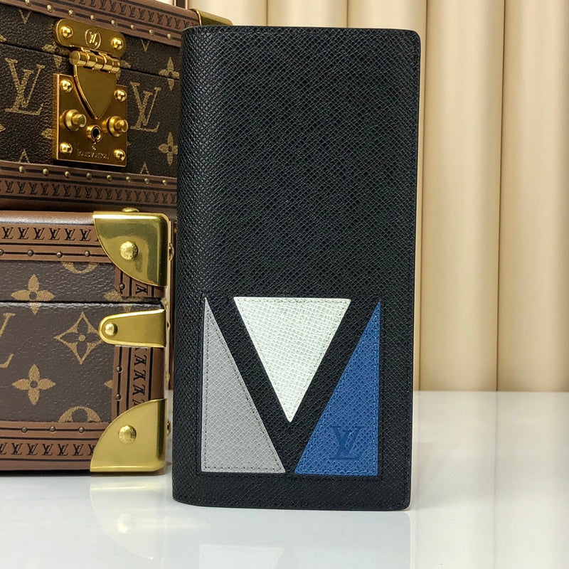 Satchel Bags - VL Bags - 4948