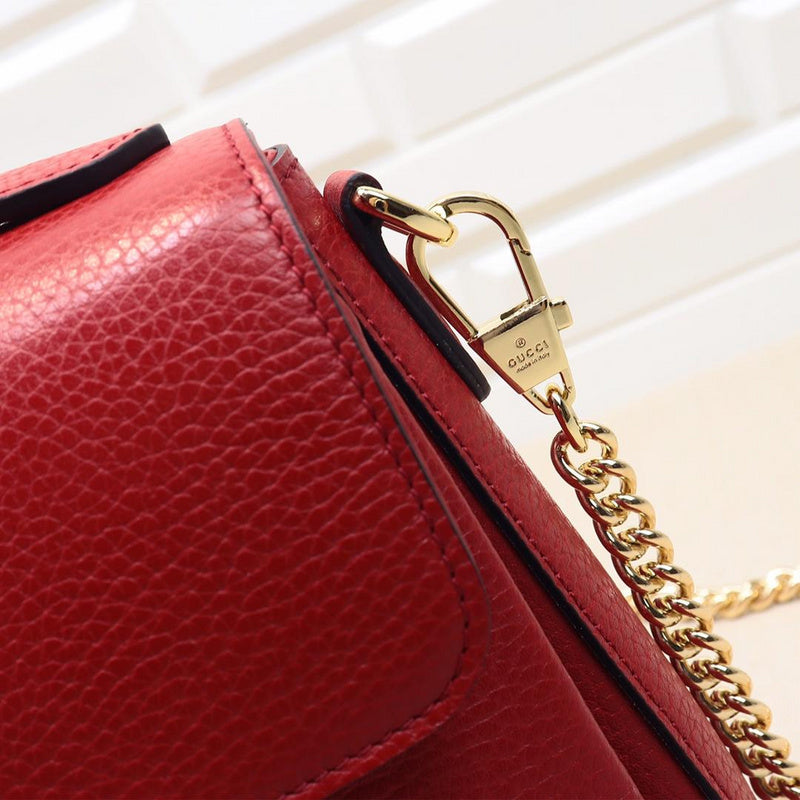glami shop- GCI Bags - 941