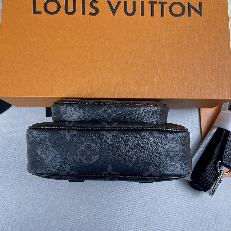 Glami GlamI Lu-Vi bags - 10203