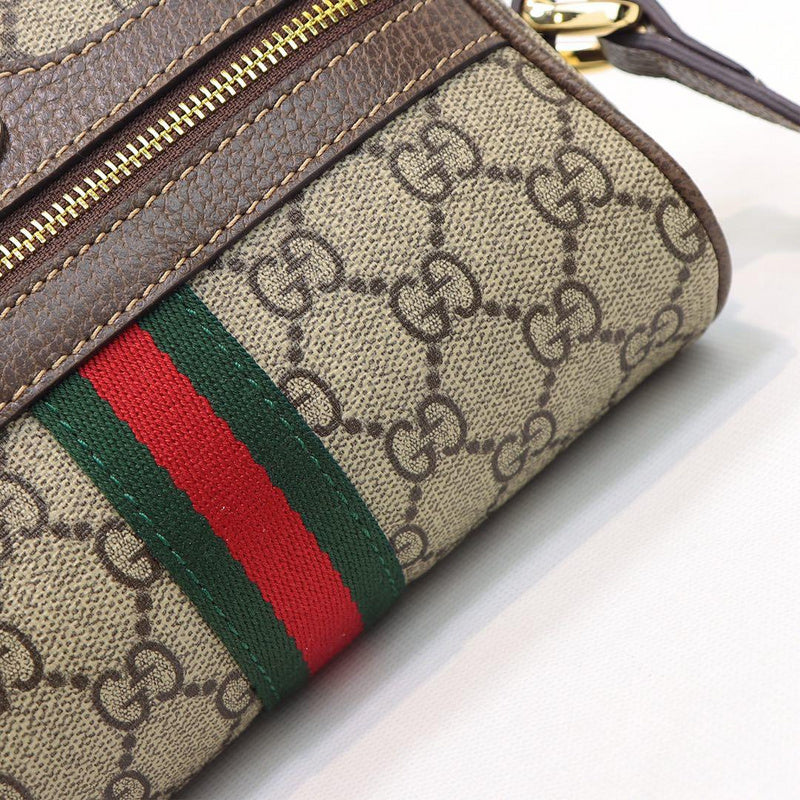 glami shop- GCI Bags - 1012