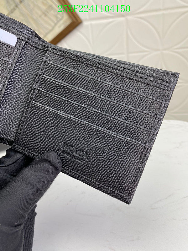 Glami - PD Wallet - 103
