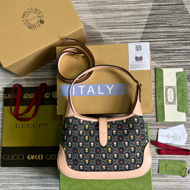 GLM - gg Bags - 1397