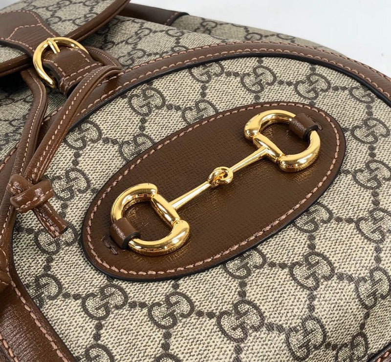 Satchel Bags - GCI Bags - 4093