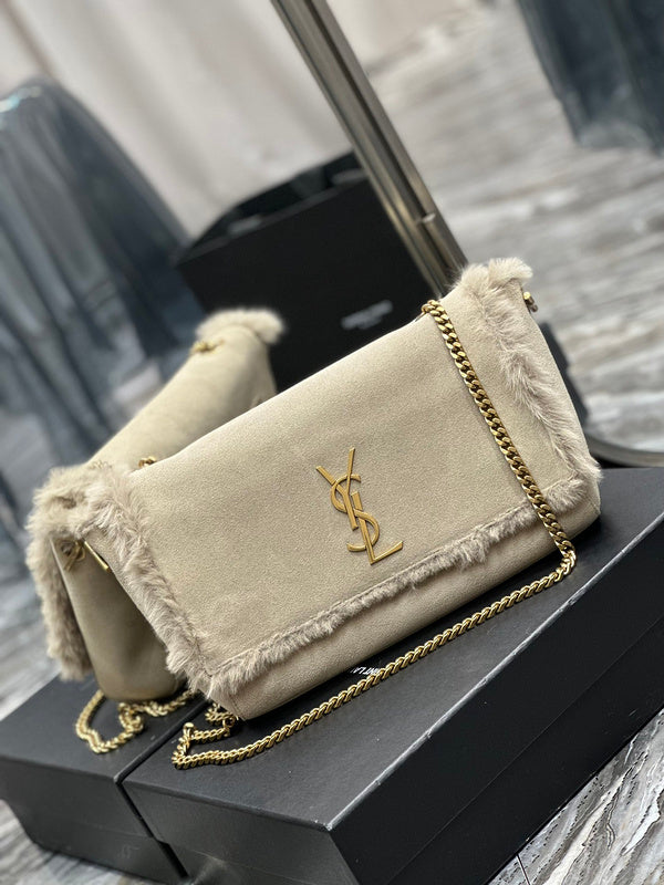 GLM - SLY Bags - 1088