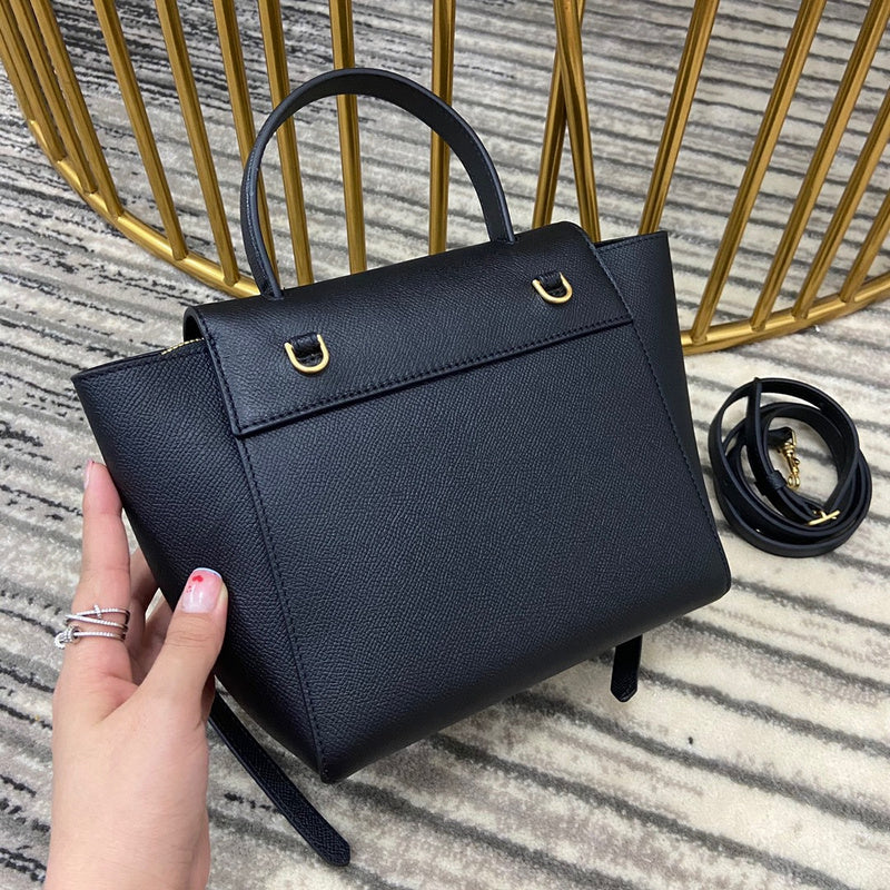 Glami - COL Bags - 016