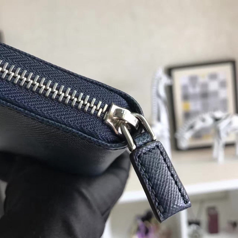 Satchel Bags - PDA Bags - 2965