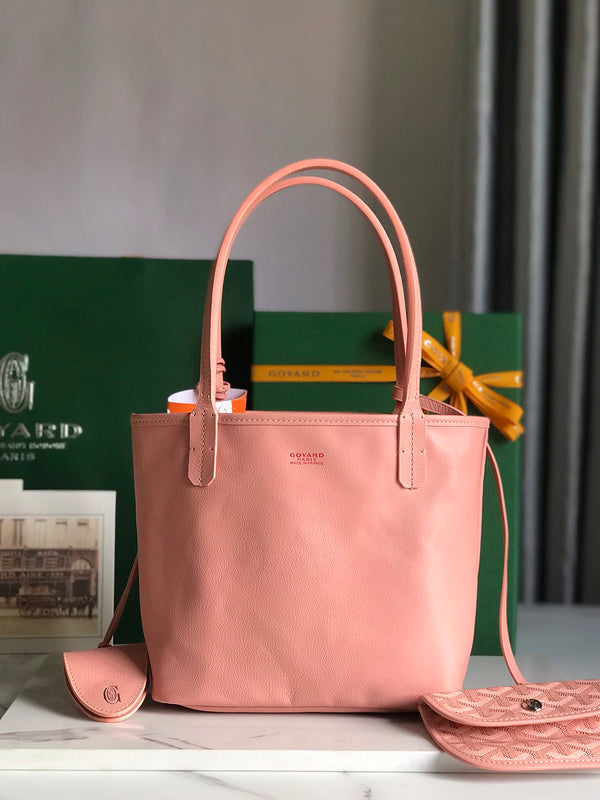 GLM - GYO Bags - 241
