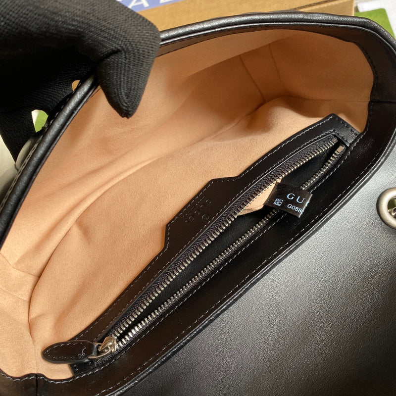 GLM - gg Bags - 1688