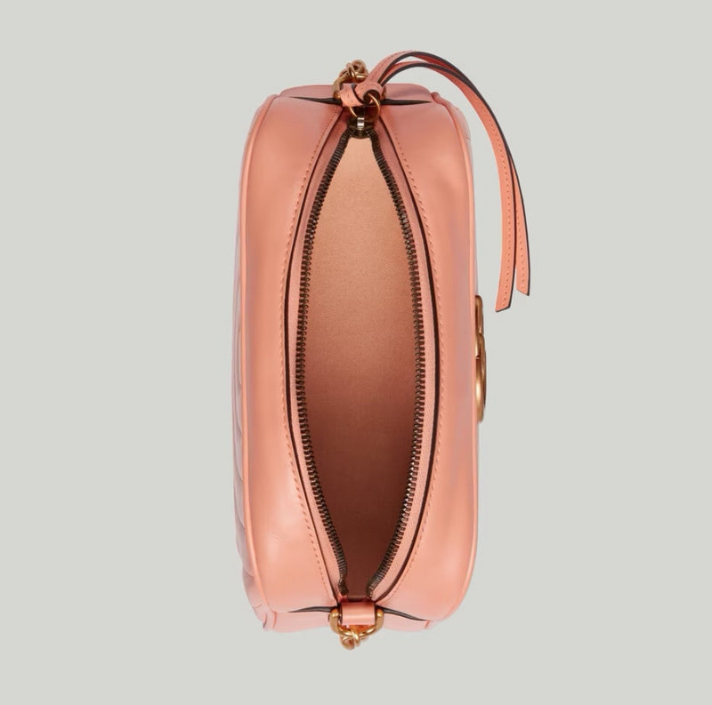 Satchel Bags - GCI Bags - 735