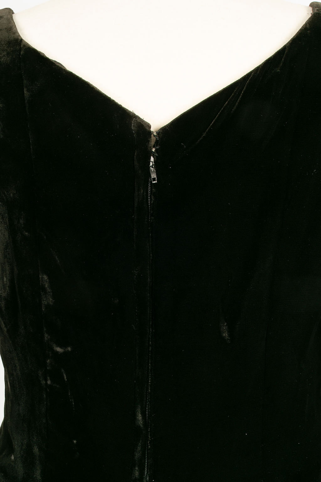 Robe Zandra Rhodes