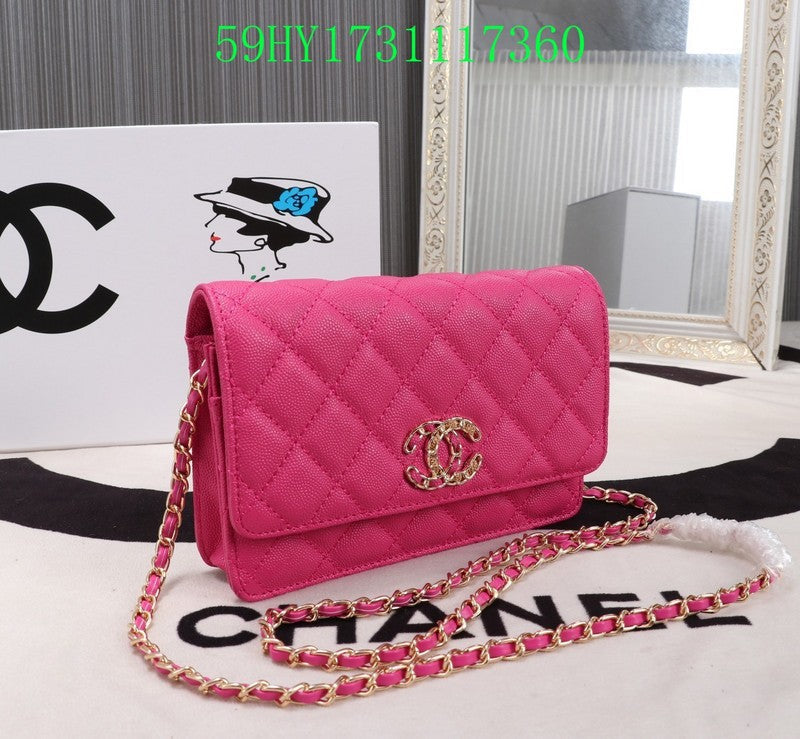 Glami - CHL Bags - 3170