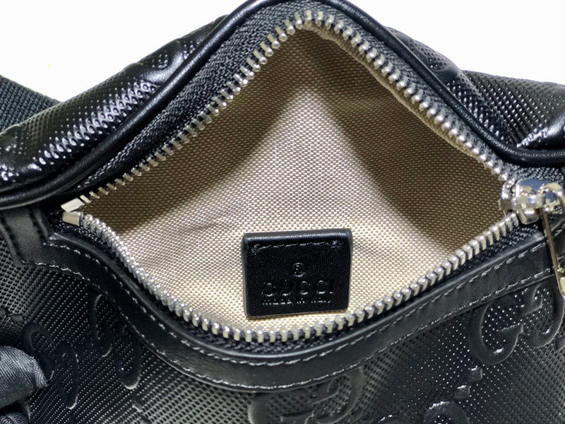 Satchel Bags - GUC Bags - 073
