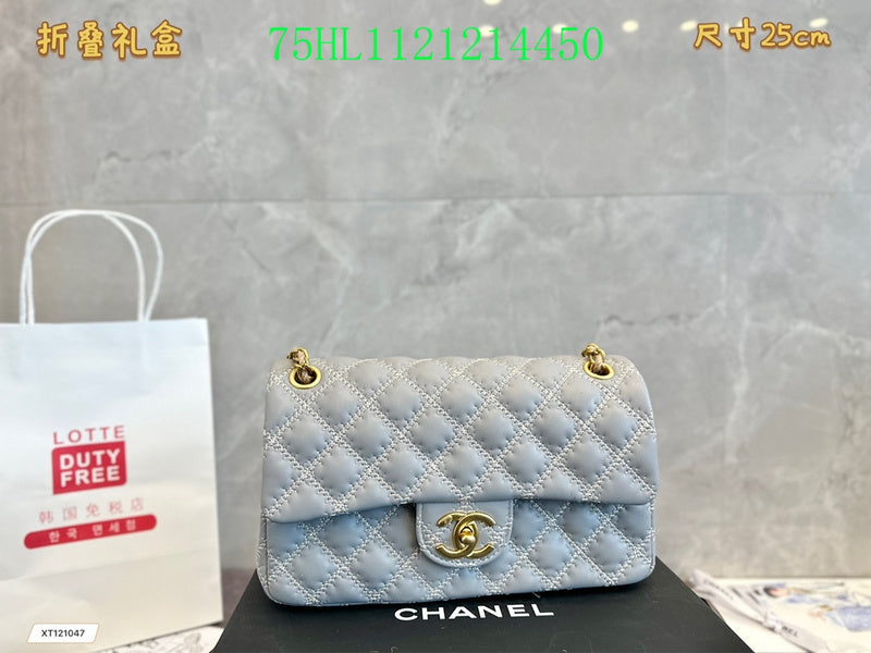 Glami - CHL Bags - 1688