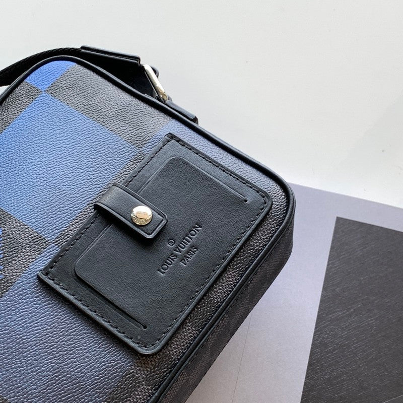 Satchel Bags - GUC Bags - 2511