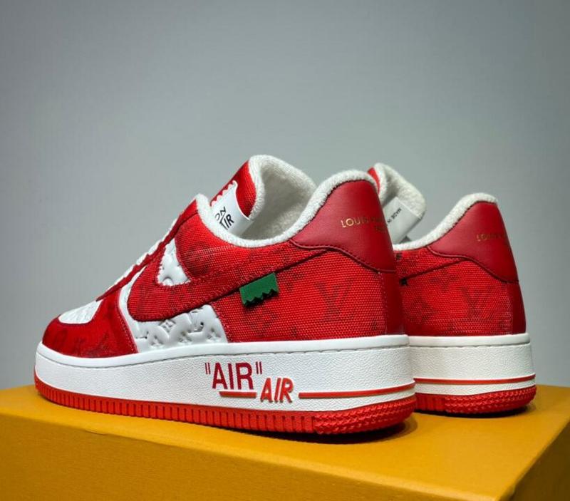 glami shop- LOV Men Shoes - 966