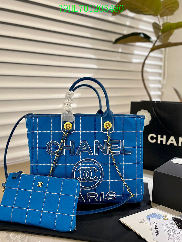 Glami - CHL Bags - 1764