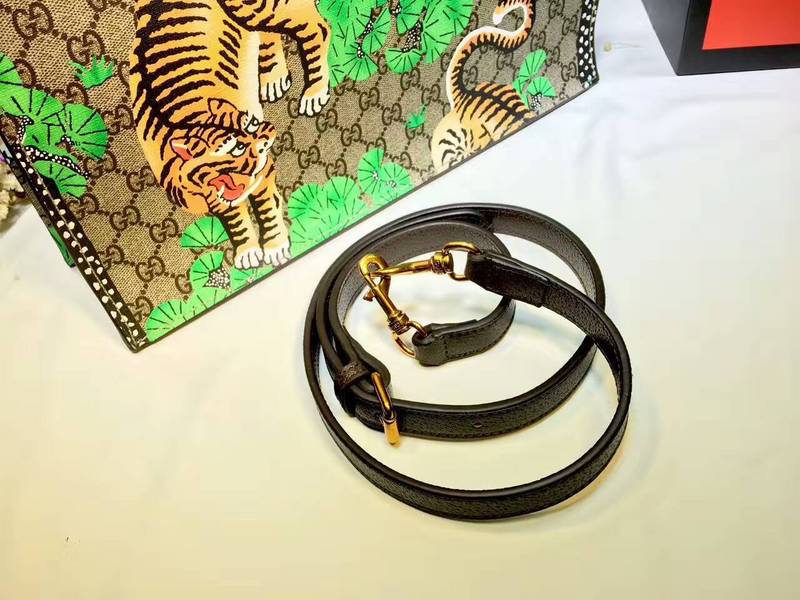 Satchel Bags - GCI Bags - 2330