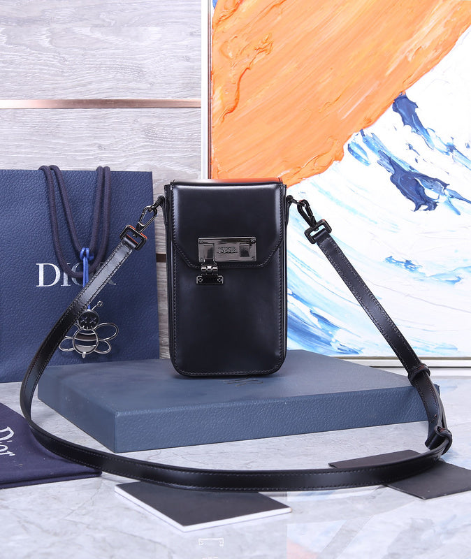 Satchel Bags - DOR Bags - 978