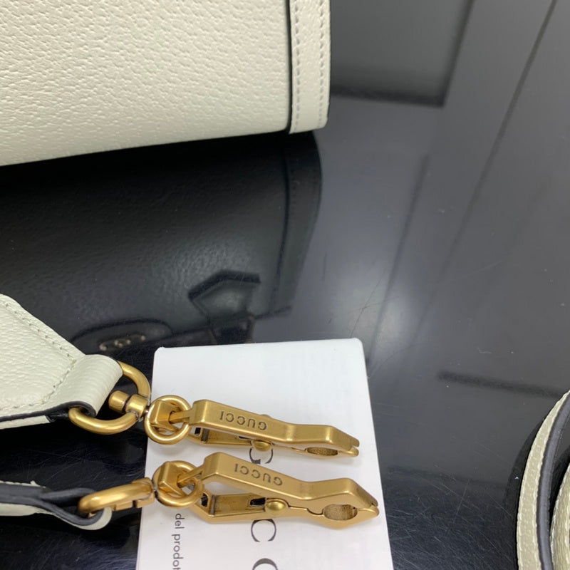 Satchel Bags - GUC Bags - 129