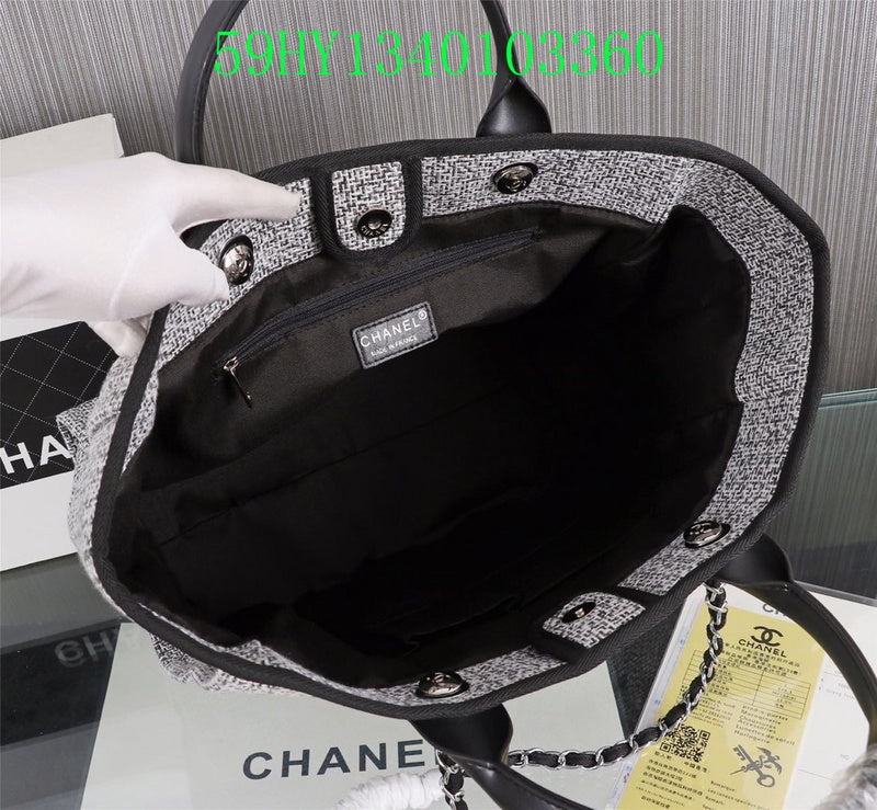 Glami - CHL Bags - 1619