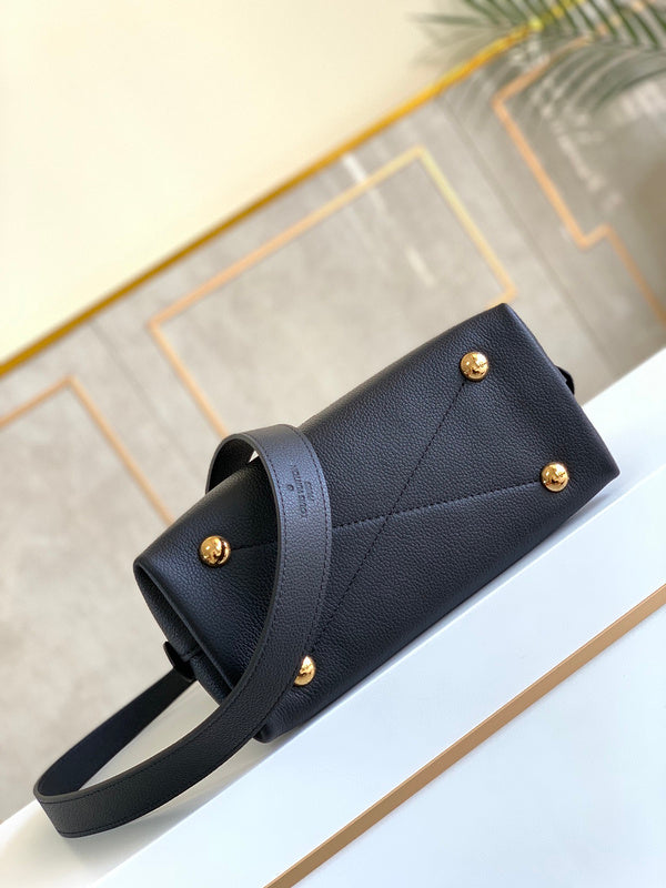 Satchel Bags - GUC Bags - 2300