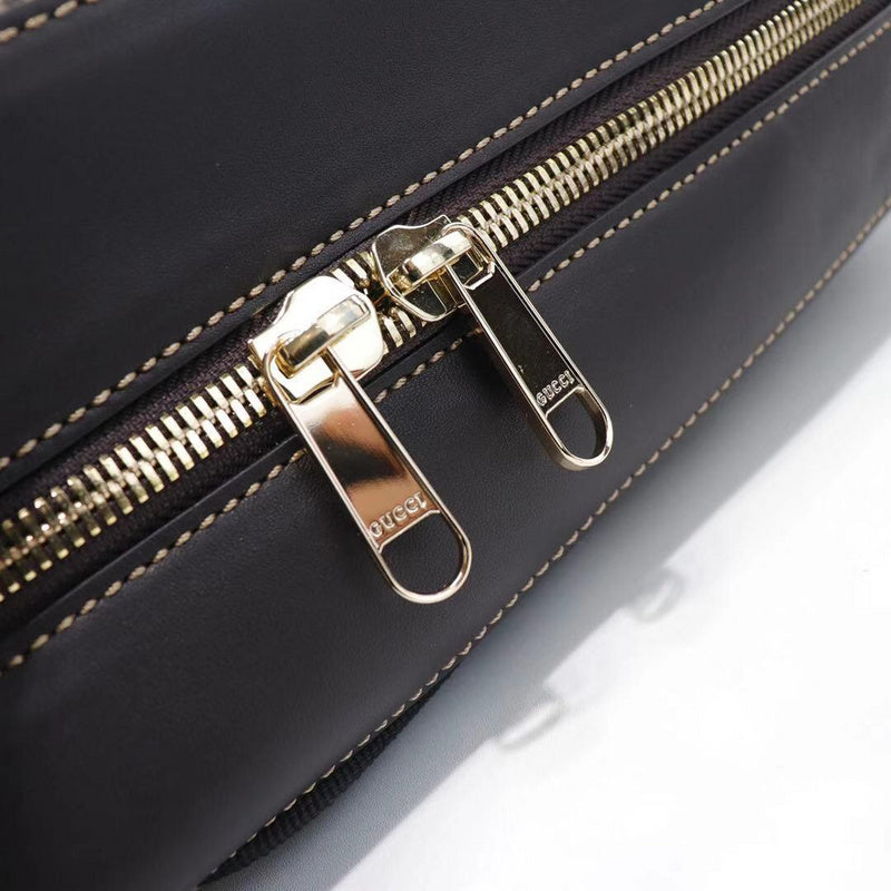 Satchel Bags - GCI Bags - 4128