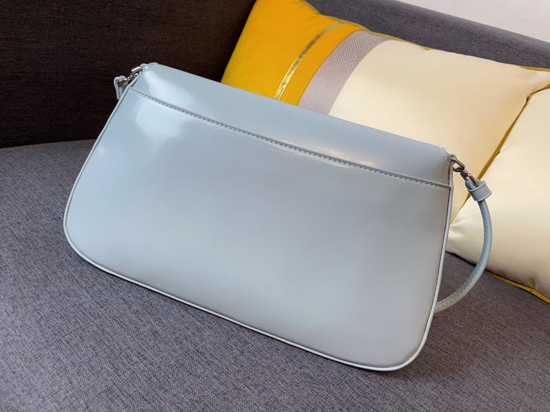 Satchel Bags - PDA Bags - 932