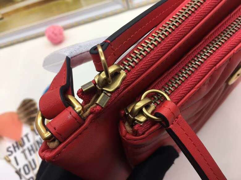 glami shop- GCI Bags - 576
