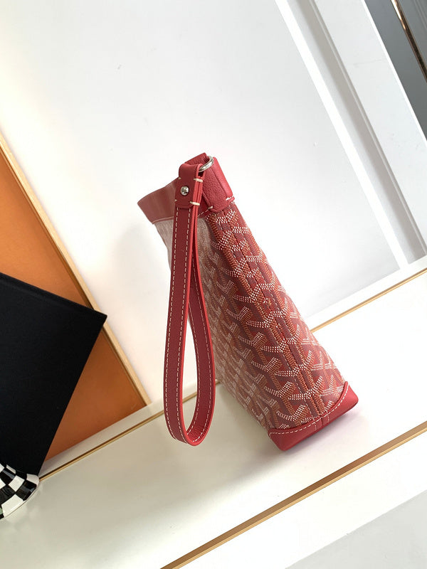 GLM - GYO Bags - 669