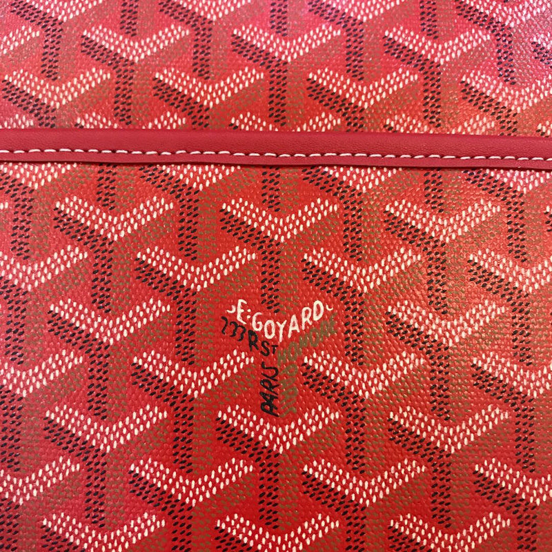 Glami - GOD Bags - 375