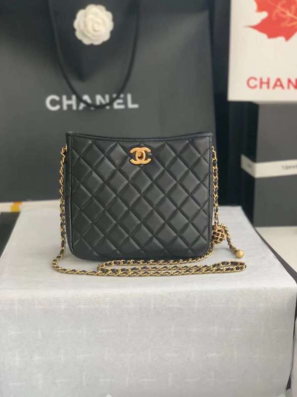 Satchel Bags - CHL Bags - 5799