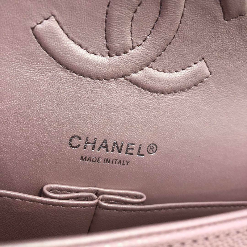 Satchel Bags - CHL Bags - 465