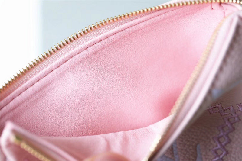 Glami GlamI Lu-Vi bags - 8836