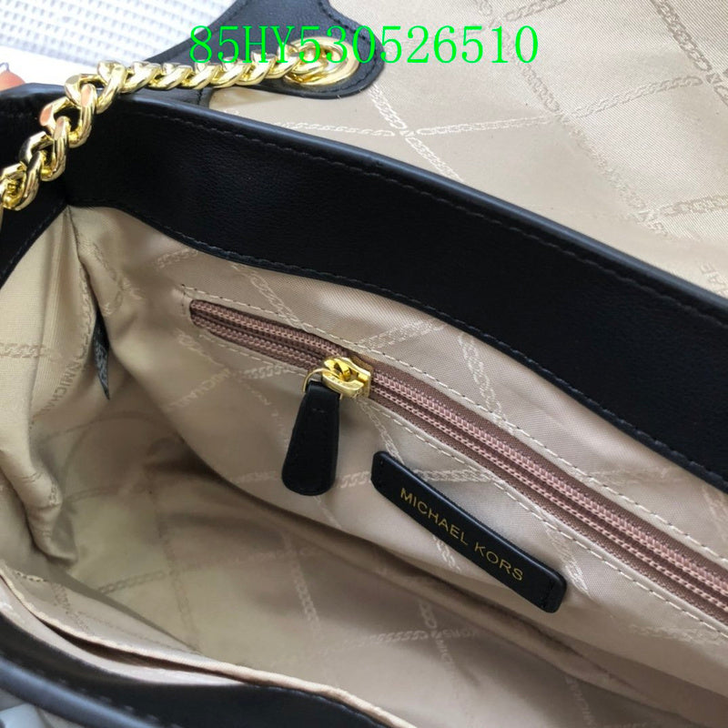 Satchel Bags - MK Bags - 779